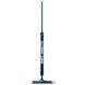 Паровая швабра Philips 5000 OneUp XV5113/01 621093ua фото 3