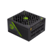 Блок живлення GameMax GX-750 Pro ATX3.1 PCIe5.1 627779ua фото 1