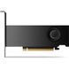 Відеокарта HP Quadro RTX A2000 Ada 16GB (8D6B8AA) 585517 фото 1