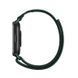 Смарт-часы Motorola Moto Watch Fit Trekking Green (PG38C07182) 613190 фото 6