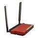 Бездротовий маршрутизатор (роутер) Mikrotik L009UiGS-2HaxD-IN 504130ua фото 3