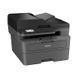 МФУ Brother MFC-L2860DWE (L2860DWERE1) 516357 фото 6