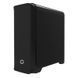 Корпус GameMax H602-BK 630521ua фото 2