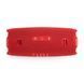 Портативная колонка JBL Charge 6 Red (JBLCHARGE6RED) 579983ua фото 2