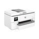 БФП HP OfficeJet Pro 9720e (53N95B) 503505 фото 2