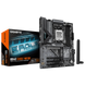 Материнская плата Gigabyte B840 Eagle WIFI6E 630571ua фото 2