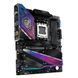 Материнская плата ASRock X870 Nova WiFi 616947ua фото 4