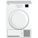 Сушильная машина Beko DB7111PA 580467ua фото 1