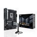 Материнская плата Asus TUF Gaming B860-PLUS WIFI 568650ua фото 1