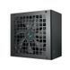 Блок питания Deepcool PL800D (R-PL800D-FC0B) 516122ua фото 1