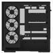 Корпус Aerocool P500A Black (ACCM-PN08143.11) 619995ua фото 8