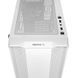 Корпус Deepcool CC560 WH V2 (R-CC560-WHGAA4-G-2) 507065ua фото 8