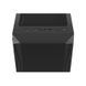 Корпус Fury Shobo SH4F Black (NFO-2152) 503047 фото 3