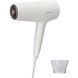 Фен Philips BHD501/00 357314ua фото 1
