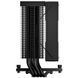 Повітряне охолодження ID-Cooling Frozn A410 TD Black 623603ua фото 5