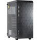 Корпус GTL Gaming Shield Black (GTL2625B1) 623097ua фото 1