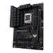 Материнская плата Asus TUF Gaming B650-E WIFI (90MB1GT0-M0EAY0) 509213 фото 3