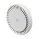 Точка доступа Mikrotik cAP ax (cAPGi-5HaxD2HaxD) 504128 фото 2