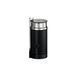 Кавоварка капсульна еспресо Delonghi Nespresso Citiz & Milk EN 267.WAE 296451 фото 7