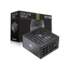 Блок живлення GameMax Lion Сore 1200P 630415ua фото 1