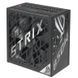 Блок живлення Asus ROG Strix 850P Gaming (90YE00W2-B0NA00) 531590ua фото 10