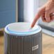 Климатический комплекс Philips PureProtect Water 3400 AC3420/10 578244ua фото 6