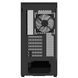 Корпус Aerocool P500A Black (ACCM-PN08143.11) 619995ua фото 9