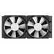 Водяне охолодження GameMax IceBurg 240 Infinity 628008ua фото 4