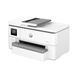 БФП HP OfficeJet Pro 9720e (53N95B) 503505 фото 5