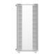 Корпус Deepcool CC560 WH V2 (R-CC560-WHGAA4-G-2) 507065ua фото 3