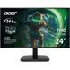 Монитор Acer EK241YP6BI (UM.QE1EE.601) 623247ua фото 1