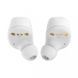 Наушники TWS Sennheiser CX 400BT True Wireless White (508901) 532791ua фото 1