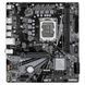 Материнська плата Gigabyte B760M H V2 623147ua фото 3