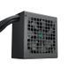 Блок питания Deepcool PL800D (R-PL800D-FC0B) 516122ua фото 5