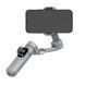 Монопод-стабилизатор Aochuan Professional Gimbal Stabilizer для Smartphone SMART X Pro Grey (AOCHUAN-SMARTXPRO-G) 627222ua фото 2