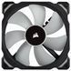 Вентилятор Corsair ML Pro RGB 140 (CO-9050077-WW) 311700 фото 3