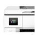 БФП HP OfficeJet Pro 9720e (53N95B) 503505 фото 4