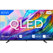 Телевизор Kivi 55U820KB 628780ua фото 16
