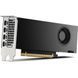 Відеокарта HP Quadro RTX A2000 Ada 16GB (8D6B8AA) 585517 фото 2