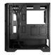 Корпус Chieftec Apex AIR Black (GA-01B-M-OP) 503890 фото 5