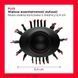 Фен-щітка Revlon Salon One-Step Volumiser Plus (RVDR5298E) 405555 фото 5