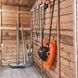 Газонокосарка електрична (мережева) Black+Decker BEMWH551 530234ua фото 2