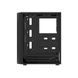Корпус Fury Shobo SH4F Black (NFO-2152) 503047 фото 10