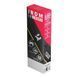 Память для настольных компьютеров Goodram 32 GB (2x16GB) DDR5 6000 MHz IRDM Black (IR-6000D564L30S/32GDC) 504108 фото 2