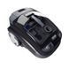 Миючий пилосос з аквафільтром Thomas Aquatic Onyx (788614) 623197ua фото 5