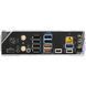 Материнская плата ASRock X870 Nova WiFi 616947ua фото 9