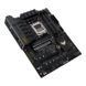 Материнская плата Asus TUF Gaming B650-E WIFI (90MB1GT0-M0EAY0) 509213 фото 5