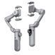 Монопод-стабилизатор Aochuan Professional Gimbal Stabilizer для Smartphone SMART X Pro Grey (AOCHUAN-SMARTXPRO-G) 627222ua фото 5