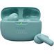 Наушники TWS JBL Wave Beam 2 Blue (JBLWBEAM2BLU) 579227ua фото 1