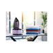 Парогенератор Braun CareStyle Compact IS 2144 BK 353643 фото 4